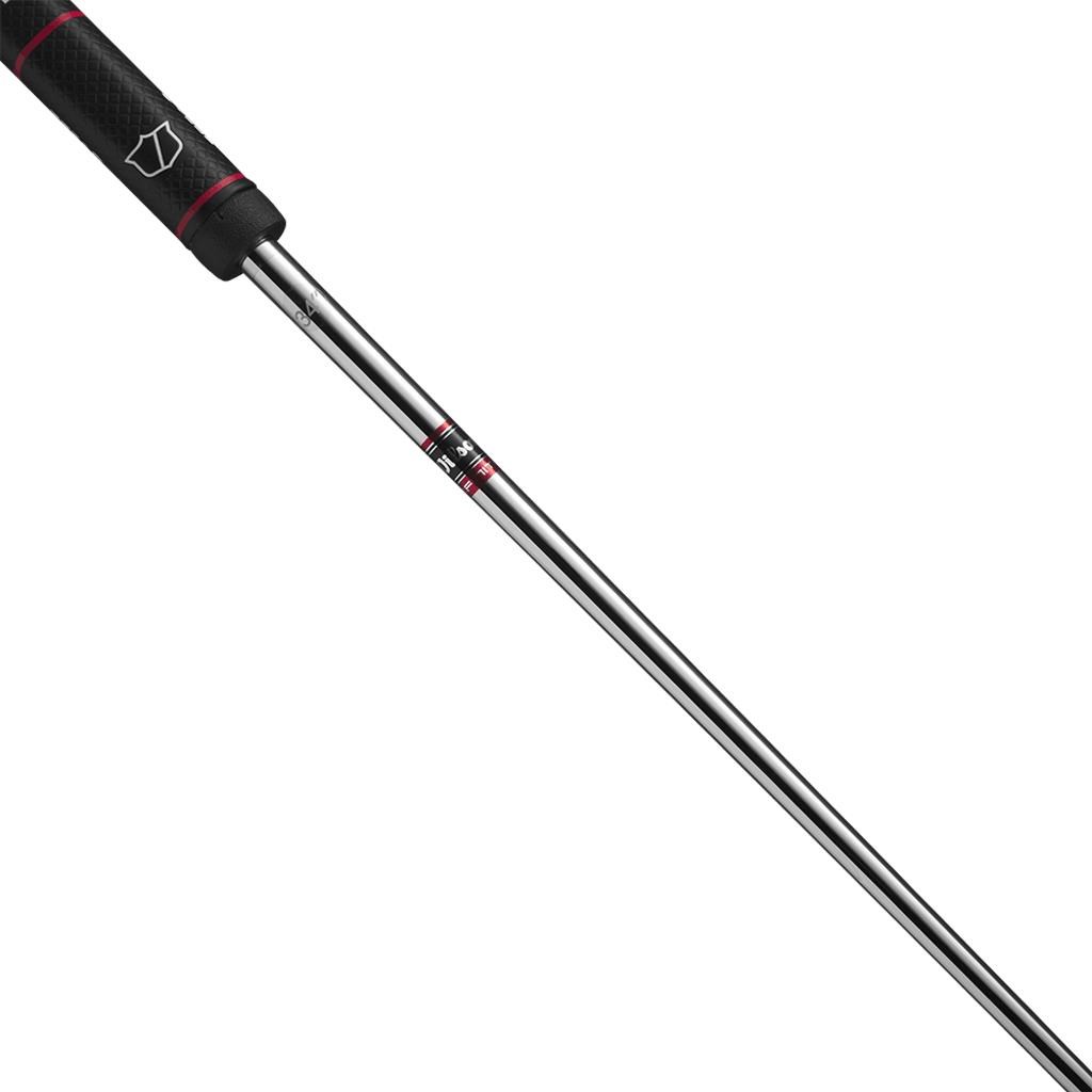 Wilson Infinite Windy City Putter 34"