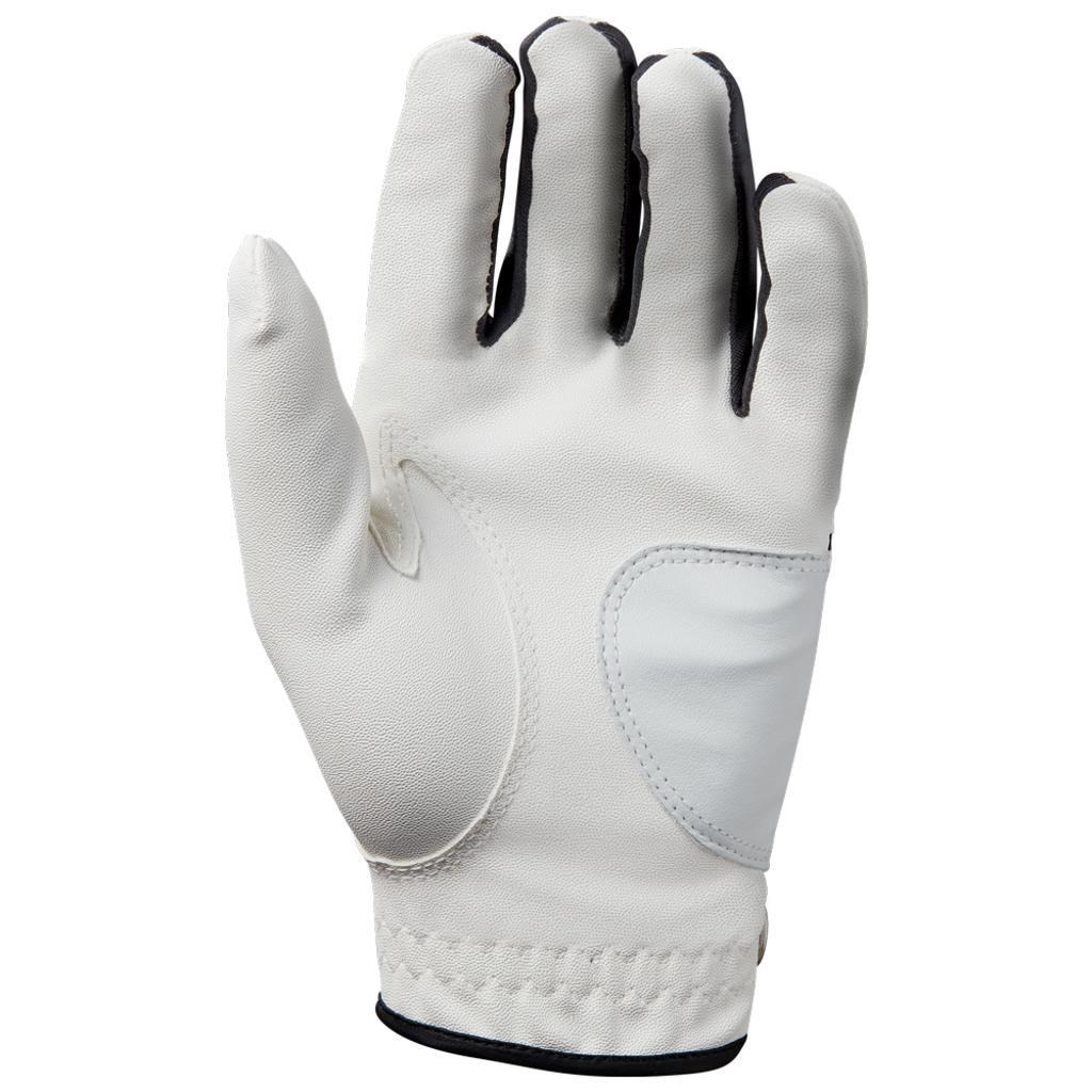 Wilson Feel Plus Herren Golfhandschuh