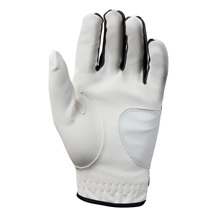 Wilson Feel Plus Herren Golfhandschuh