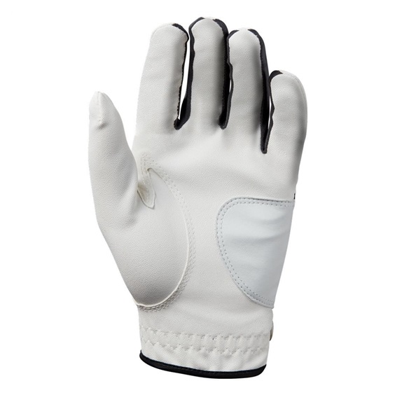 Wilson Feel Plus Herren Golfhandschuh