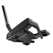 Wilson Infinite Buckingham Putter 34"