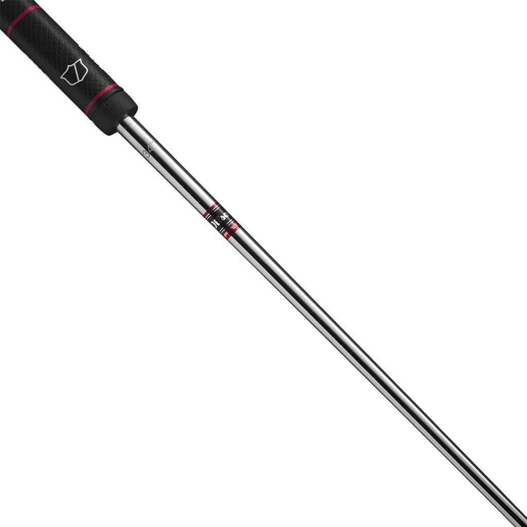 Wilson Infinite Buckingham Putter 34"