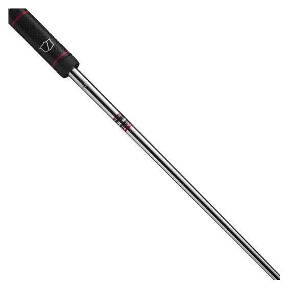 Wilson Infinite Buckingham Putter 34"