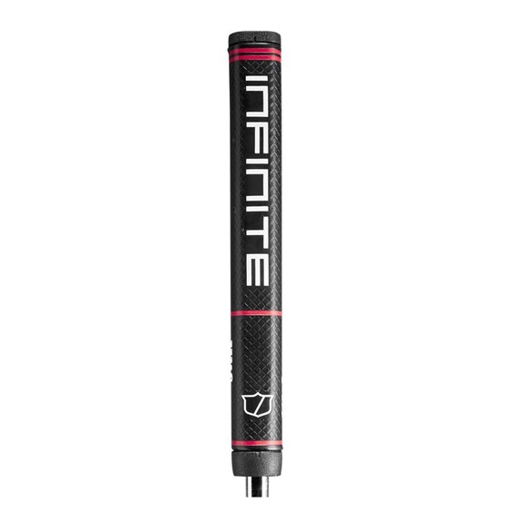 Wilson Infinite Buckingham Putter 34"