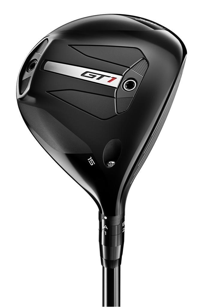 Titleist GT1 Herren Fairwayholz