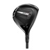 Titleist GT1 Herren Fairwayholz
