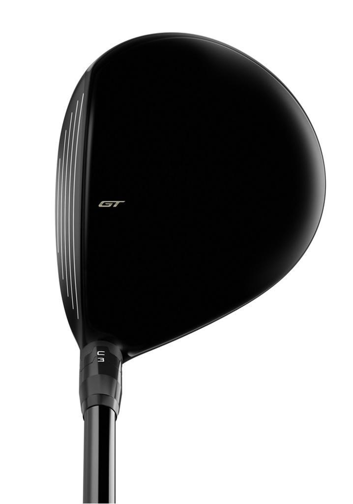 Titleist GT1 Herren Fairwayholz