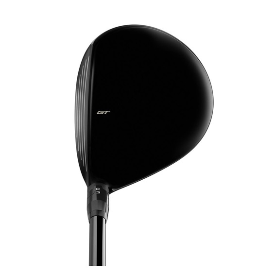 Titleist GT1 Herren Fairwayholz