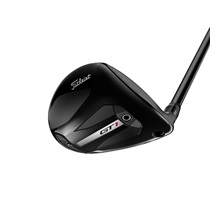 Titleist GT1 Herren Fairwayholz