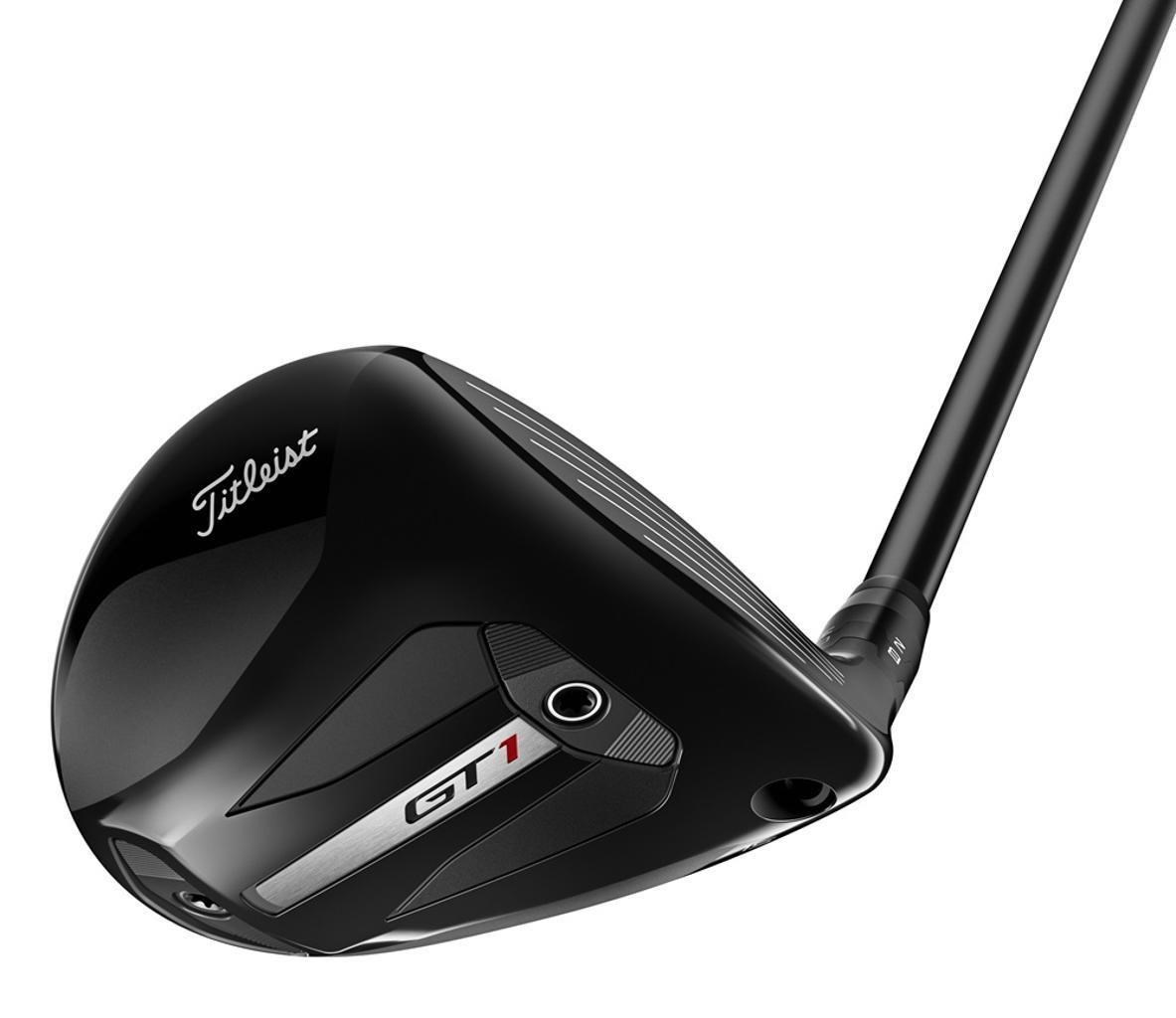 Titleist GT1 Damen Fairwayholz