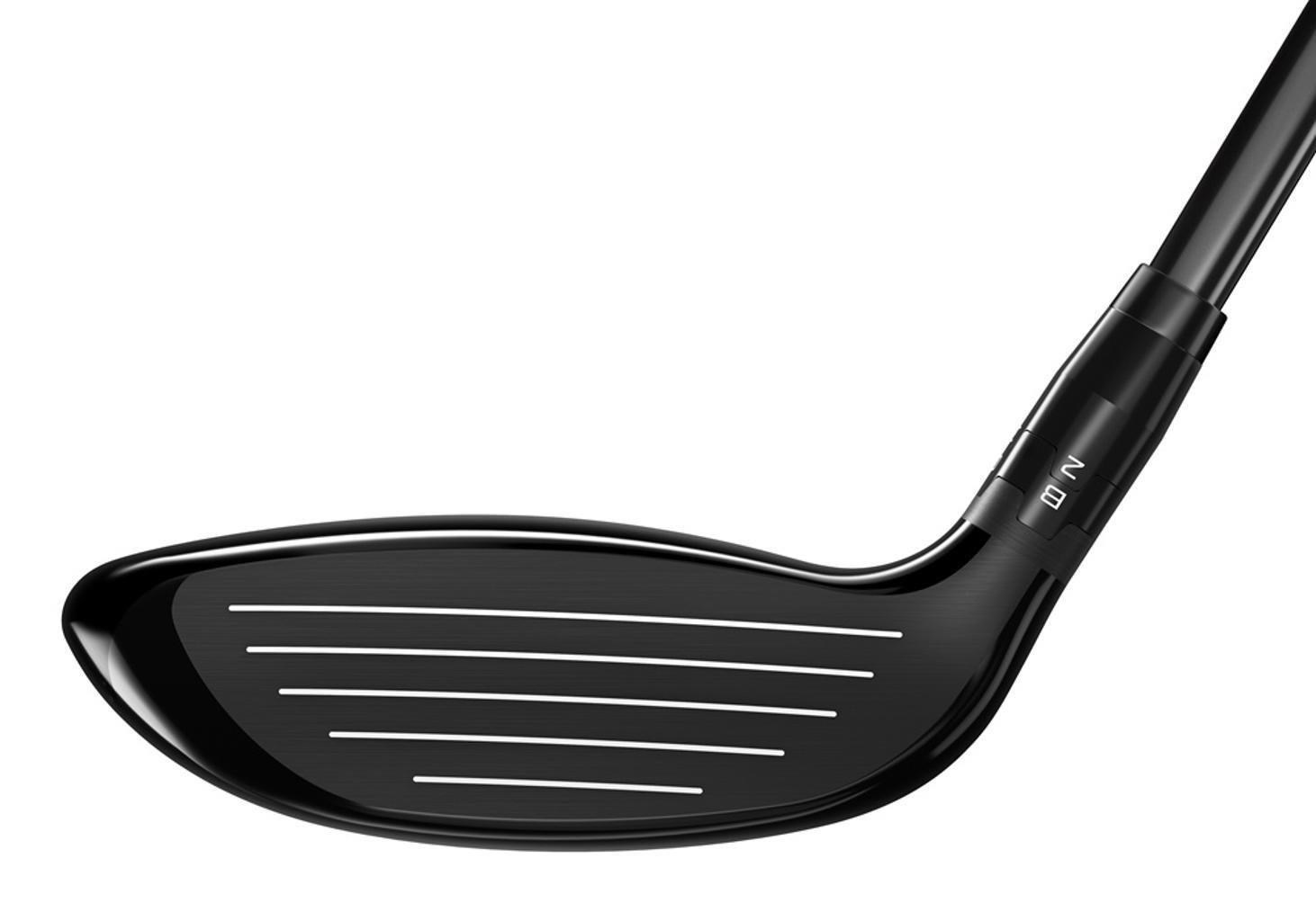 Titleist GT1 Damen Fairwayholz