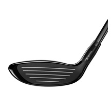 Titleist GT1 Damen Fairwayholz
