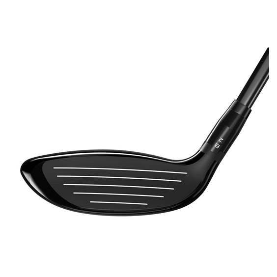 Titleist GT1 Damen Fairwayholz