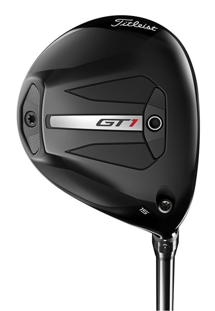 Titleist GT1 Damen Fairwayholz