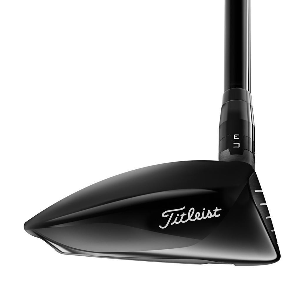 Titleist GT1 Damen Fairwayholz