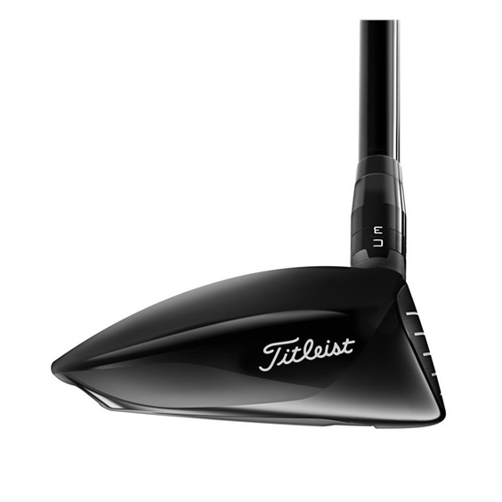Titleist GT1 Damen Fairwayholz