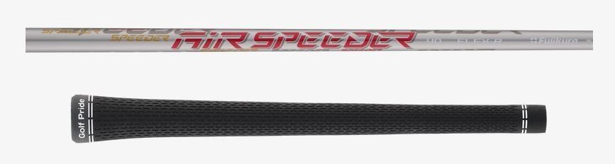 Titleist GT1 Damen Fairwayholz