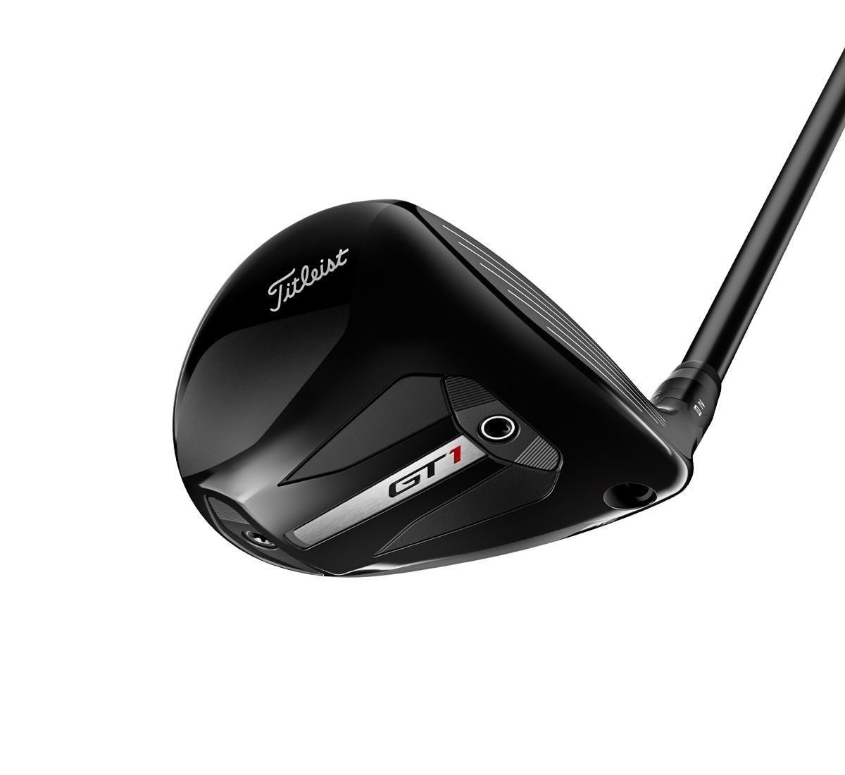 Titleist GT1 Damen Fairwayholz