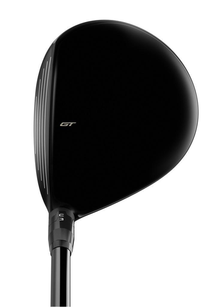 Titleist GT1 Junior Fairwayholz