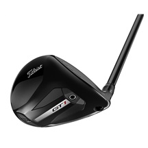 Titleist GT1 Junior Fairwayholz
