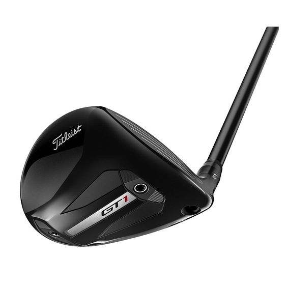 Titleist GT1 Junior Fairwayholz