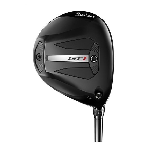 Titleist GT1 Junior Fairwayholz