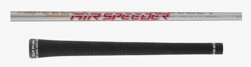 Titleist GT1 Junior Fairwayholz