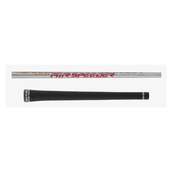Titleist GT1 Junior Fairwayholz