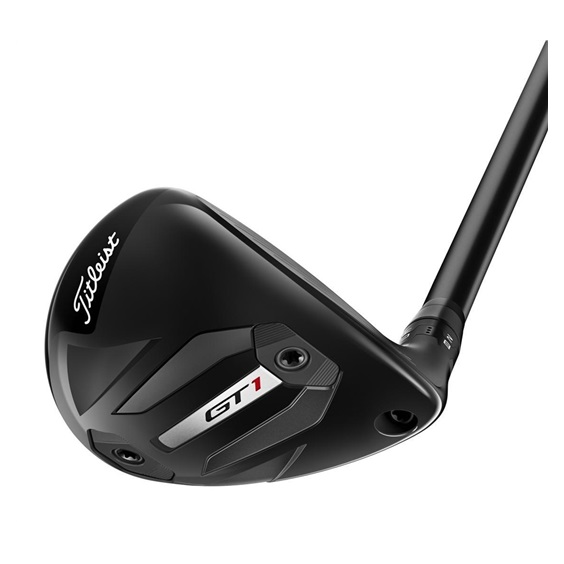 Titleist GT1 Herren Hybrid