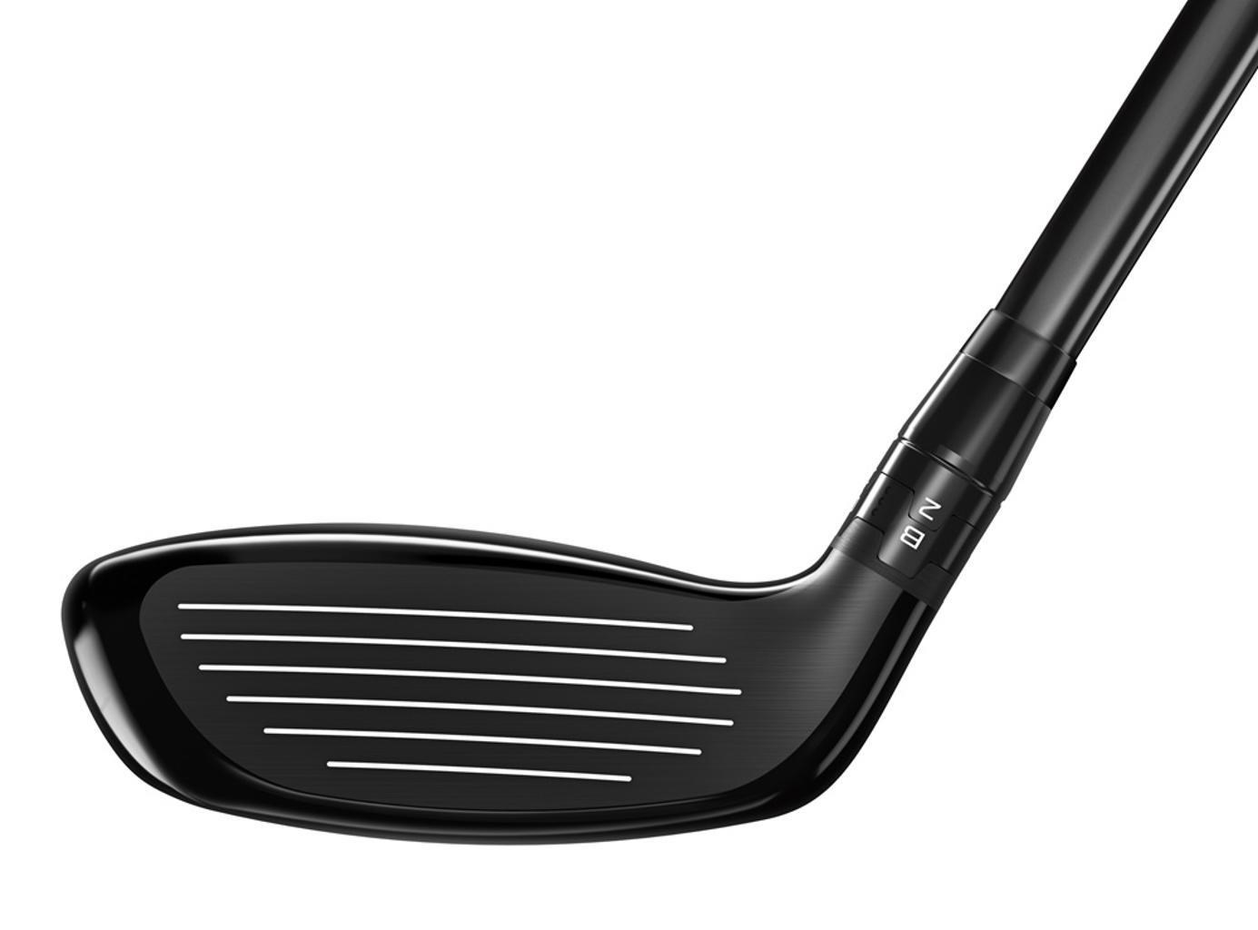 Titleist GT1 Herren Hybrid