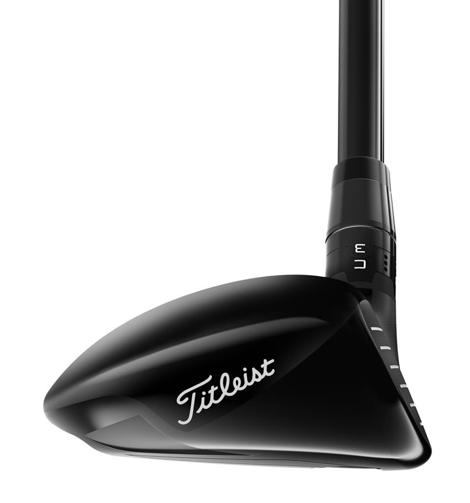 Titleist GT1 Herren Hybrid