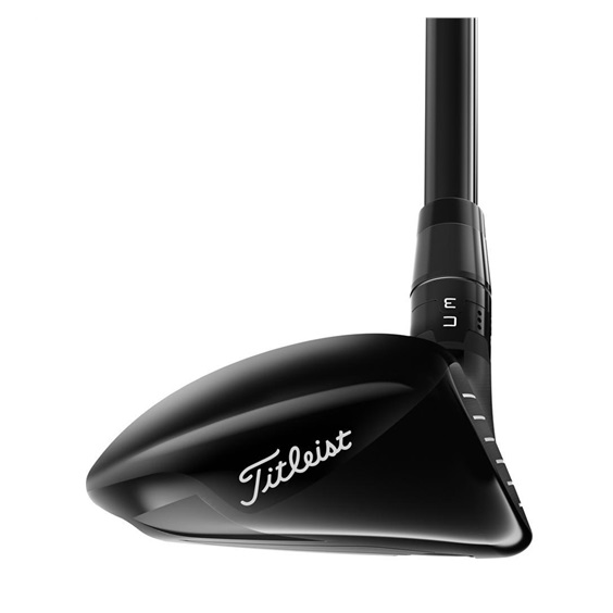Titleist GT1 Herren Hybrid