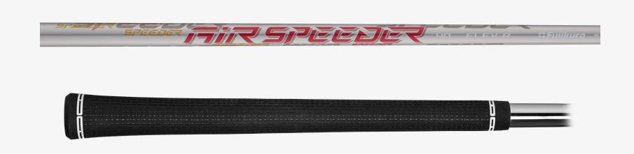 Titleist GT1 Herren Hybrid