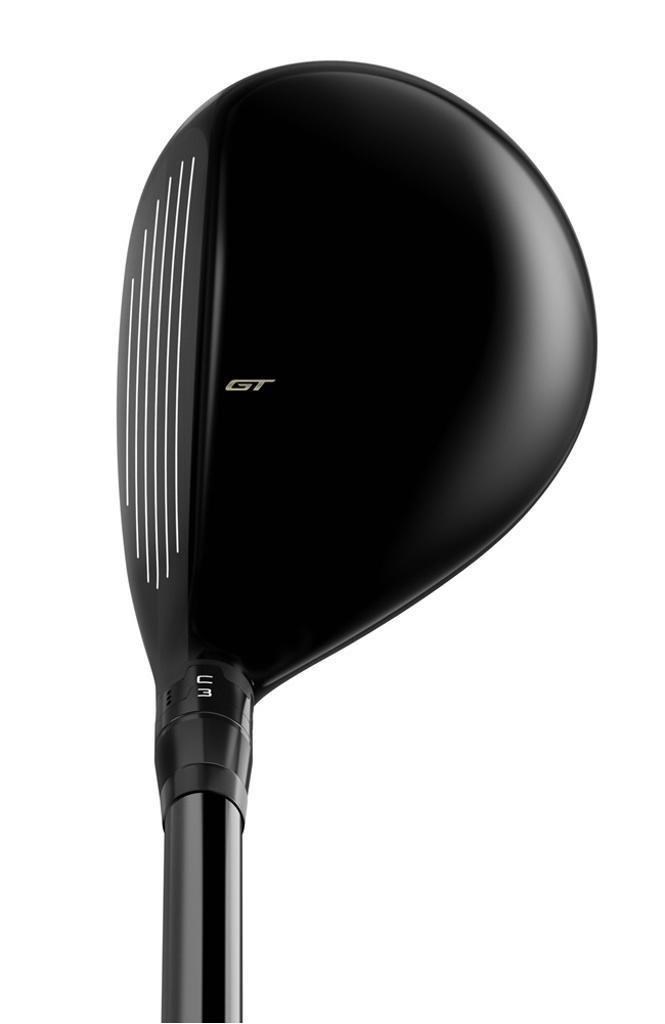 Titleist GT1 Damen Hybrid
