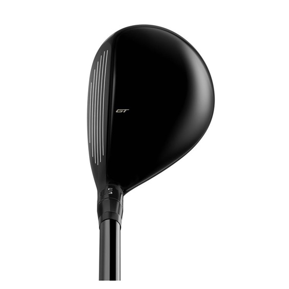 Titleist GT1 Damen Hybrid