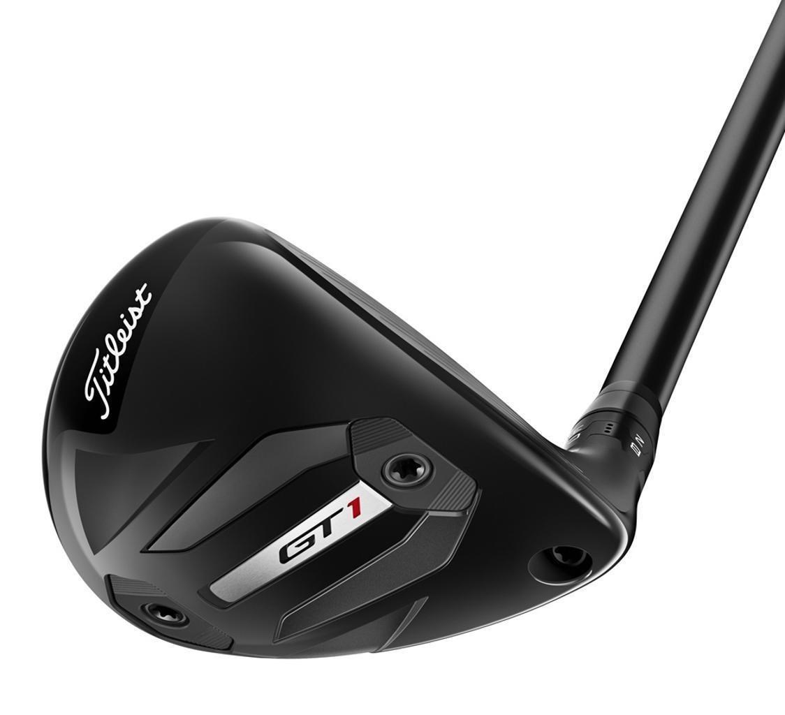 Titleist GT1 Damen Hybrid