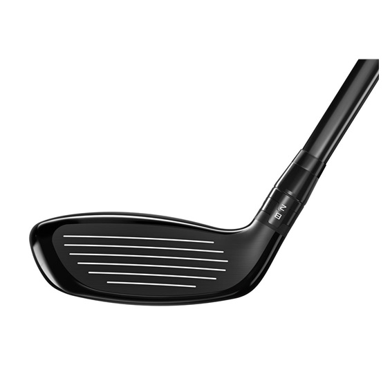 Titleist GT1 Damen Hybrid