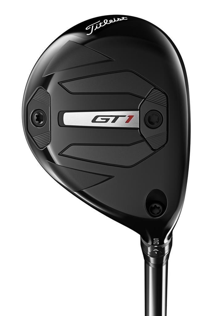 Titleist GT1 Damen Hybrid