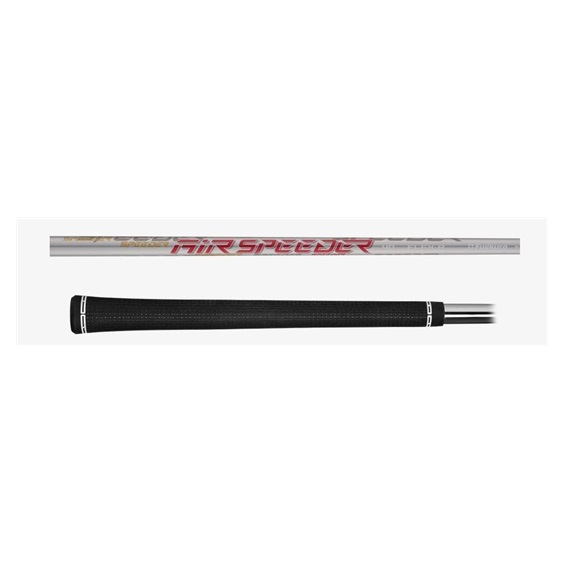 Titleist GT1 Damen Hybrid