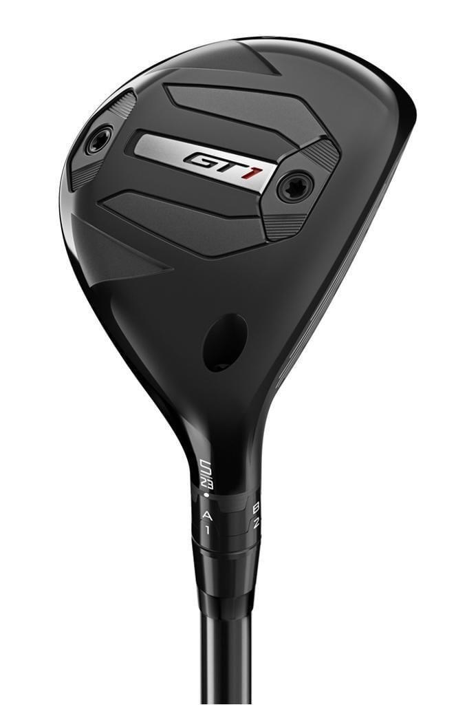 Titleist GT1 Junior Hybrid