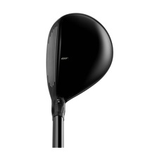 Titleist GT1 Junior Hybrid