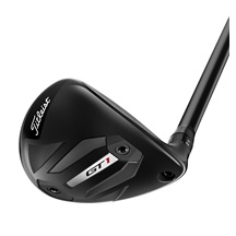 Titleist GT1 Junior Hybrid