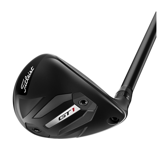 Titleist GT1 Junior Hybrid