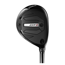Titleist GT1 Junior Hybrid