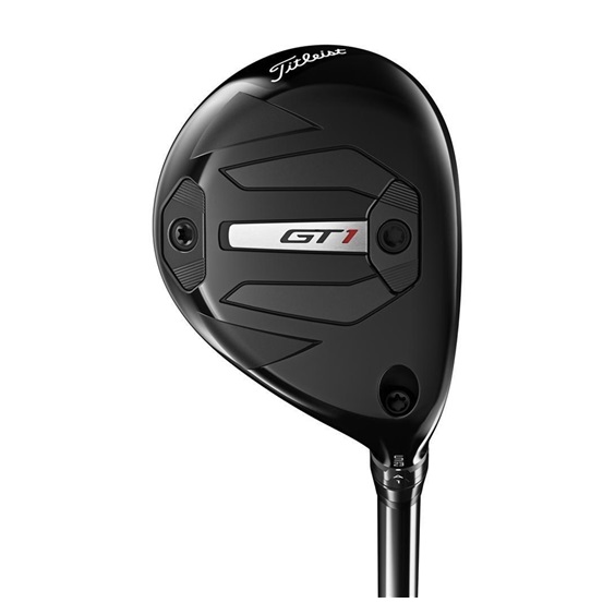 Titleist GT1 Junior Hybrid