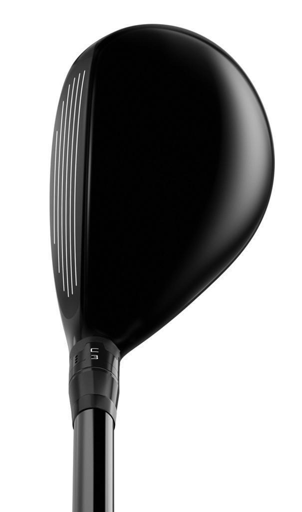 Titleist GT2 Damen Hybrid
