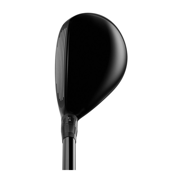 Titleist GT2 Damen Hybrid