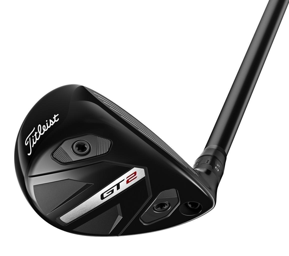 Titleist GT2 Damen Hybrid