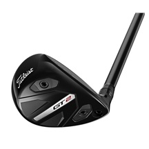Titleist GT2 Damen Hybrid