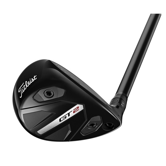 Titleist GT2 Damen Hybrid
